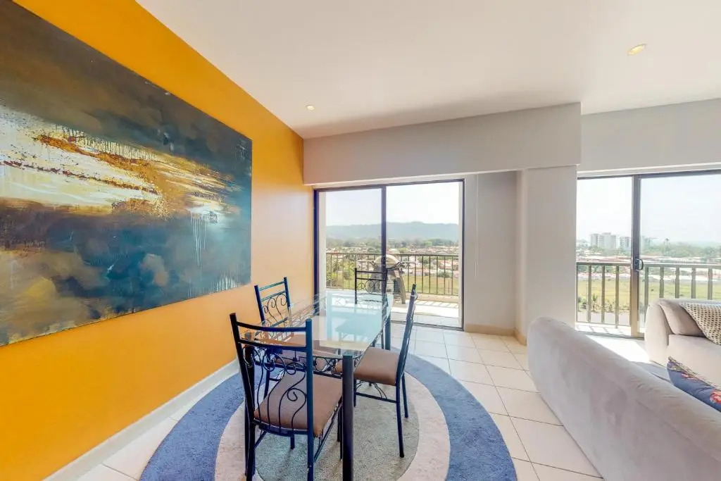 Jaco Bay 3702