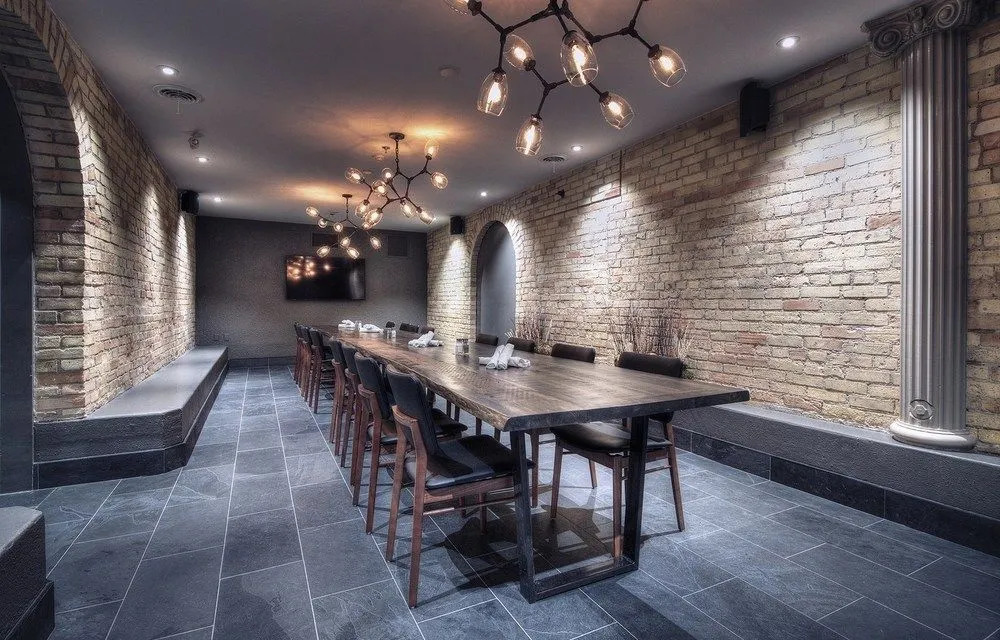 Walper Terrace