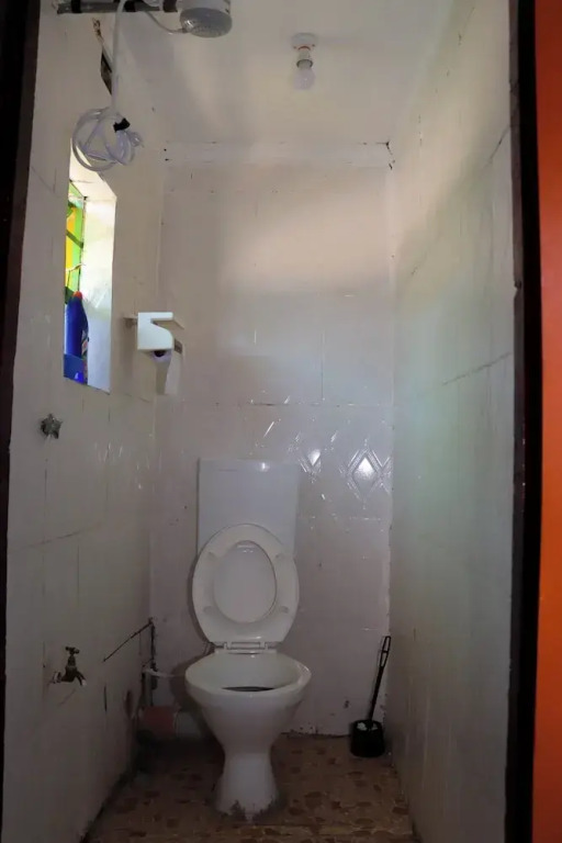 Riverside Homes Airbnb Marigat