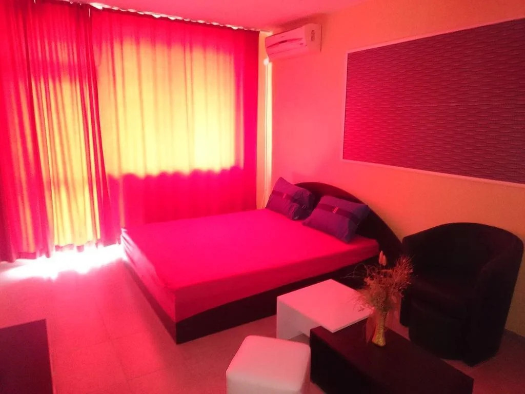 Guest House Angelina
