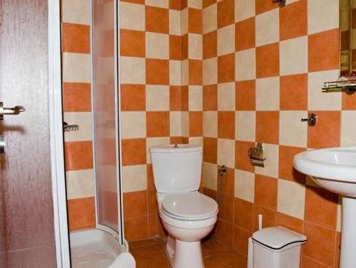 Hotel Philippion