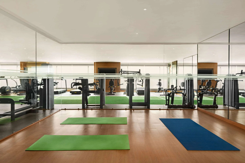 Wyndham Chandigarh Mohali