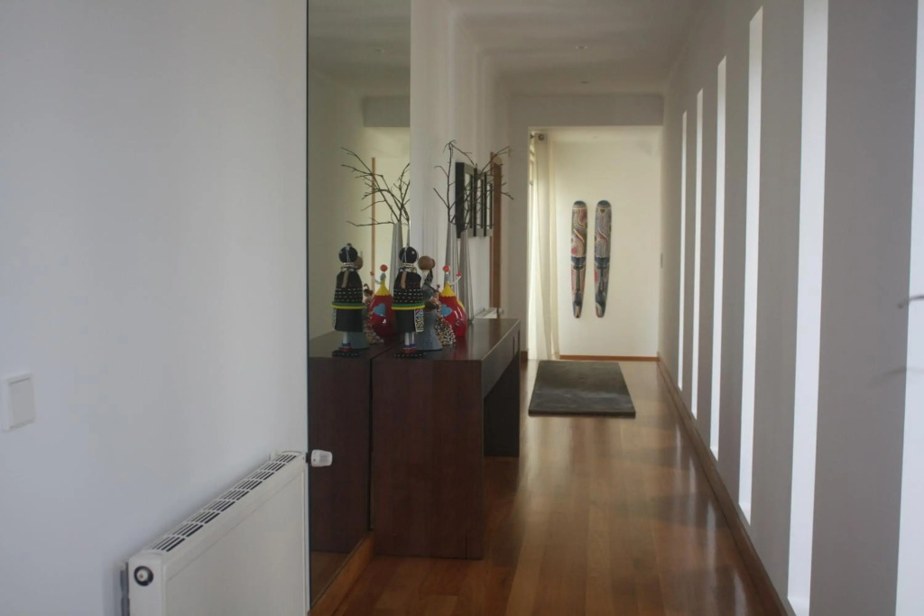 Casa de Coyra