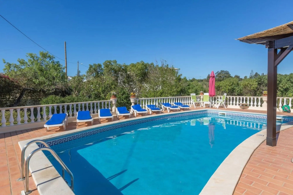 Villa Marianna do Sol (AM)