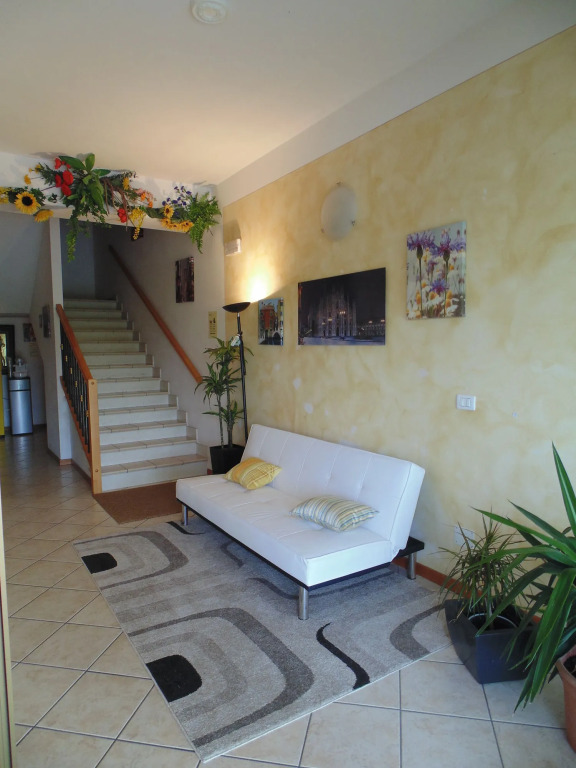 Master Camere ed Appartamenti