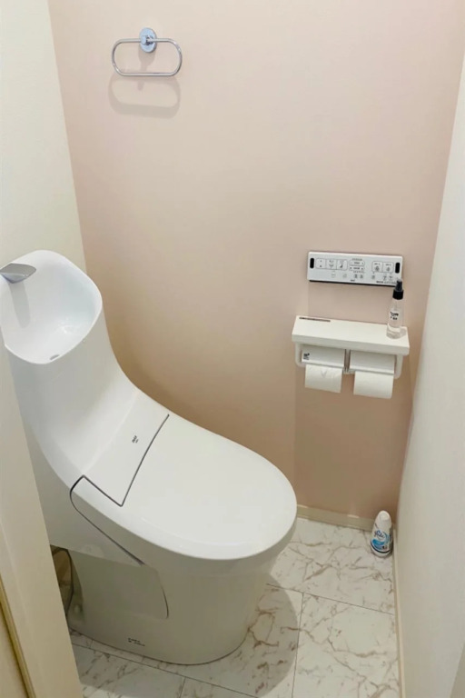 Tokyo stay Hut SARI - Vacation STAY 27260v