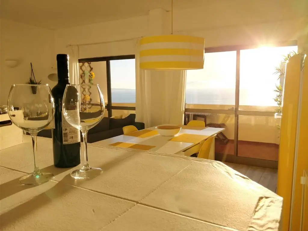 WOW View, 5m to Beach,10min City