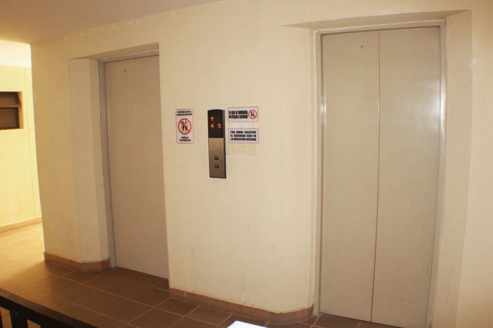 Apartamento Suiteline Exclusivo – Frente al Mar