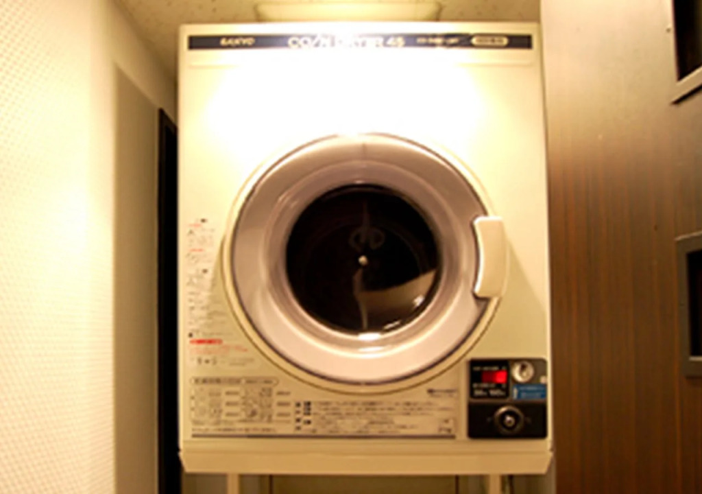 Hotel Livemax Umeda