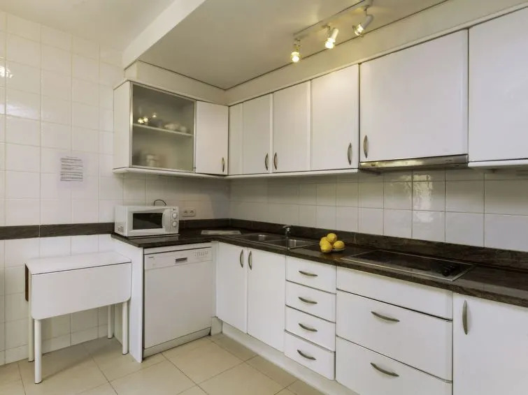 Holiday Home Wouters
