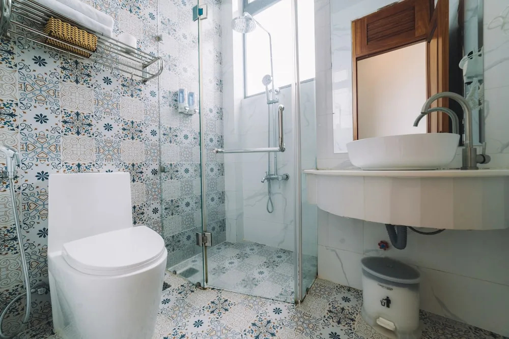 Hạ Na Hotel Đà Lạt