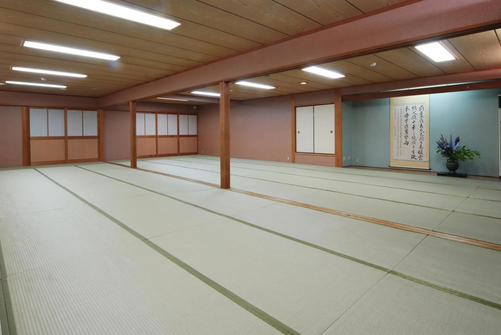 吉野荘湯川屋 Yoshinosou Yukawaya