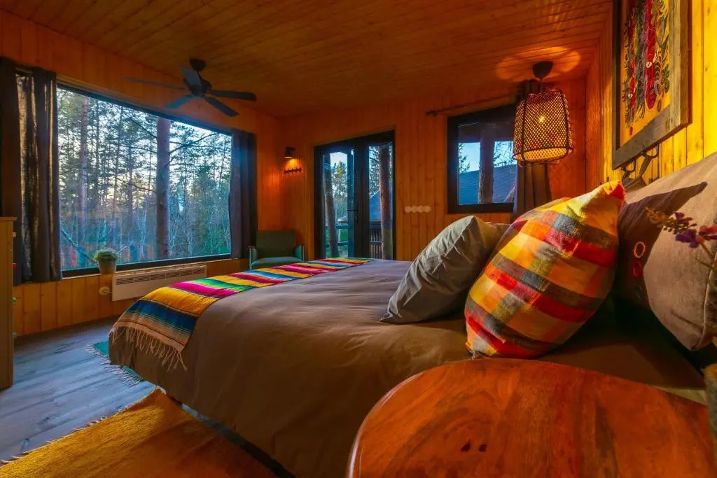 Treehouseestonia