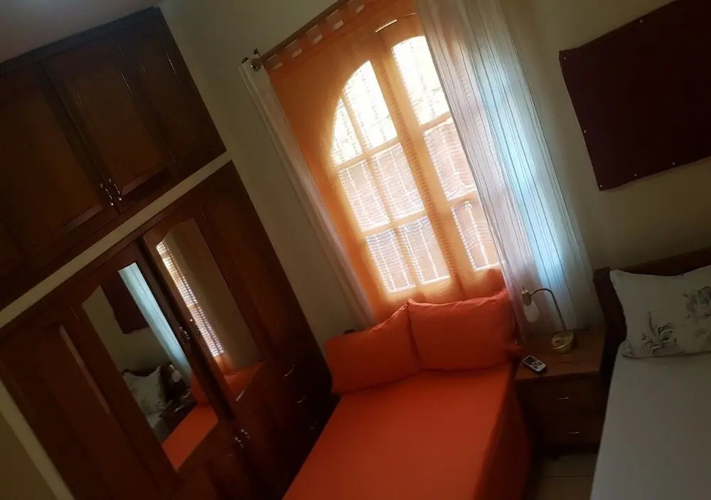 Casa Espinela