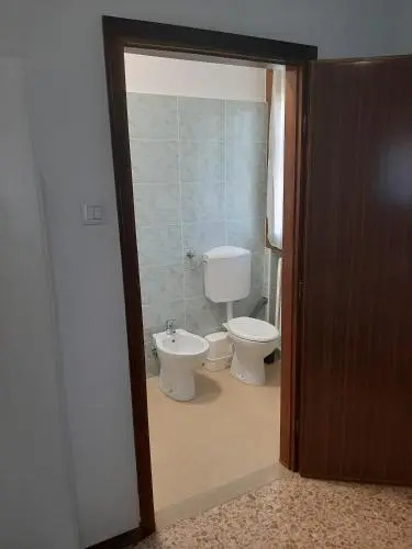 B&B Casa Piva