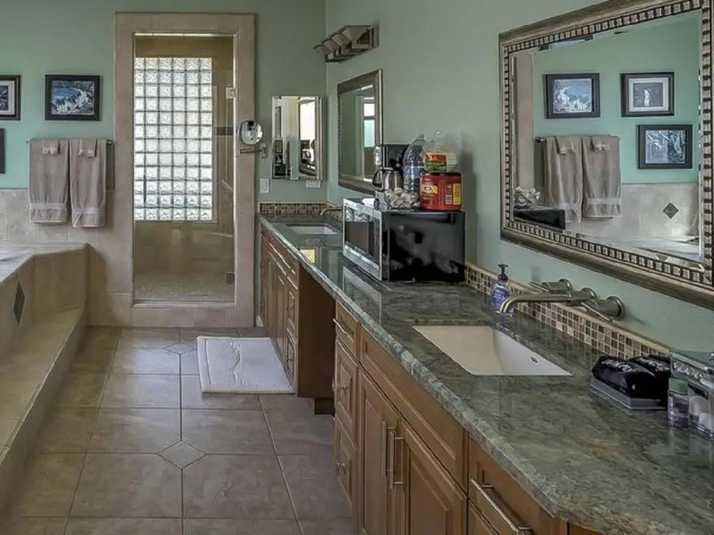 Sweet Wildomar Retreat