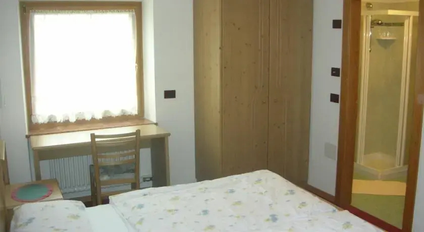 B&B Bontempelli