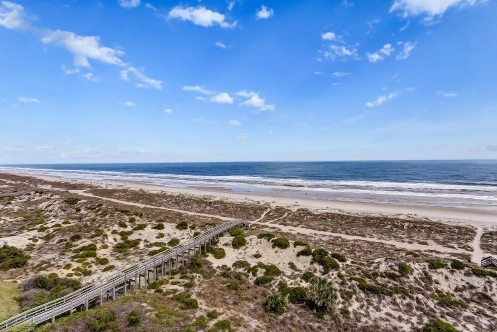 69-ocean Place