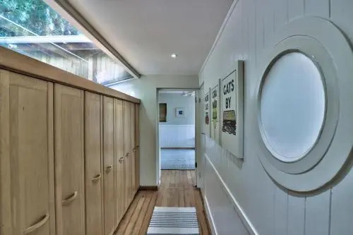 Bungalow 49