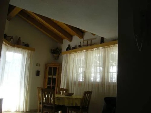 Haus Laurin