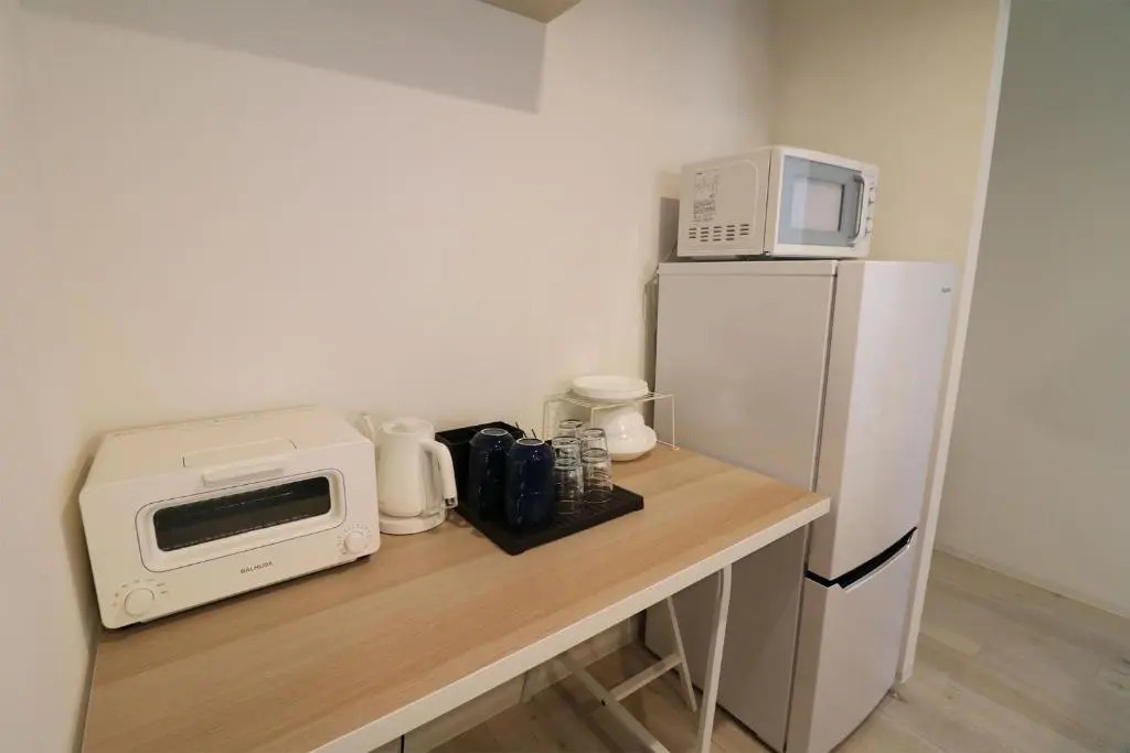 Grand Success Aso I - Vacation STAY 7822