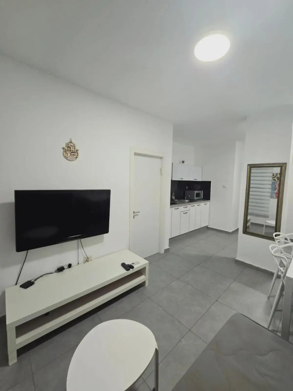 GK apartment Harmony