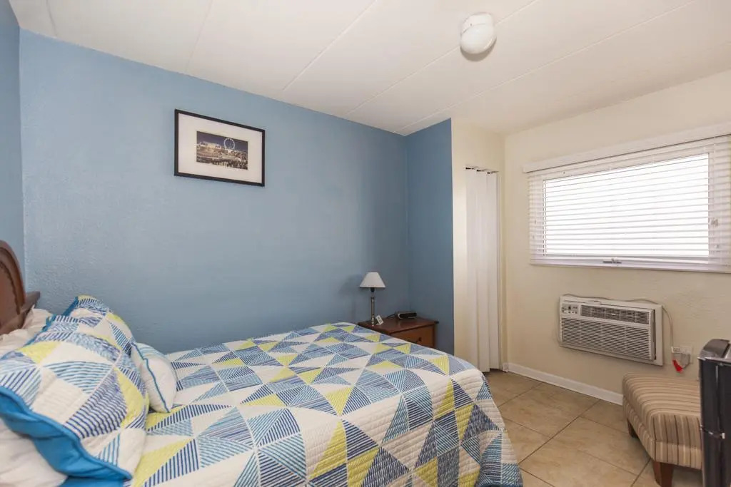Esplanade Suites - A Sundance Vacations Property