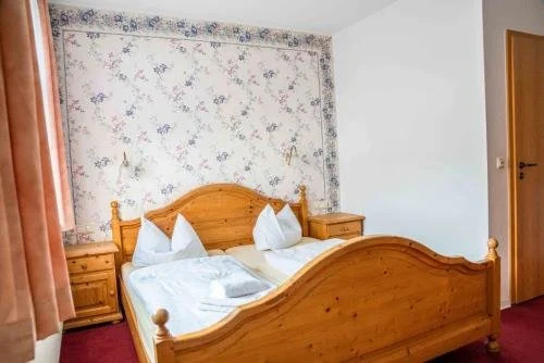Hotel Sachsenhof