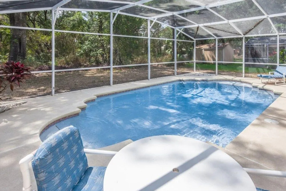 Whispering Oaks 4416