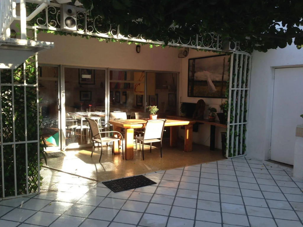 Hotel Boutique Madero Hermosillo