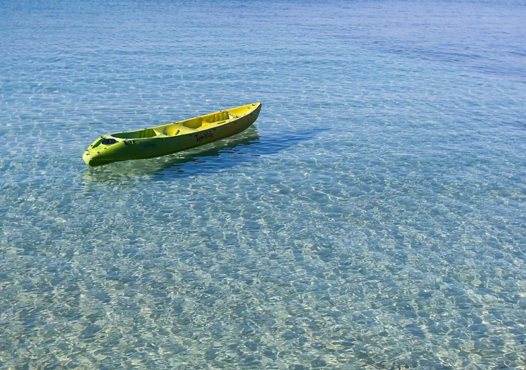 Koh Kood Resort