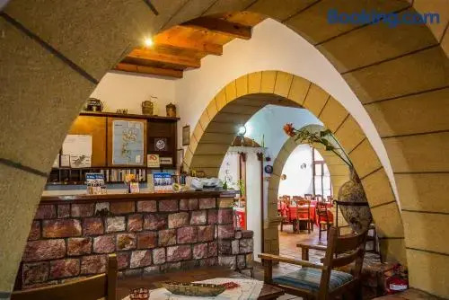 Hotel Galini