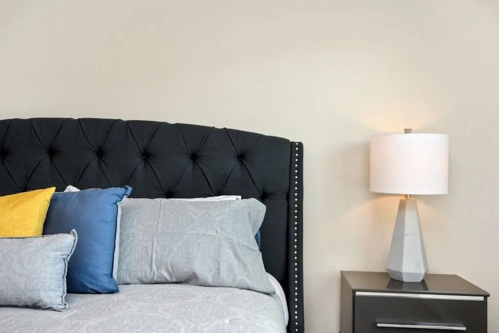 Solara Resort Brand New 4 Bed 4.5 Bath Townhome 4 Bedroom Townhouse by Redawning