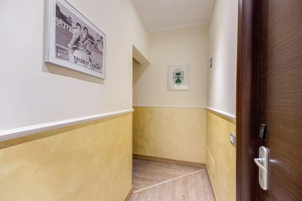 Auditorium Mecenate