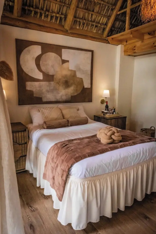 hotel nativo san blas