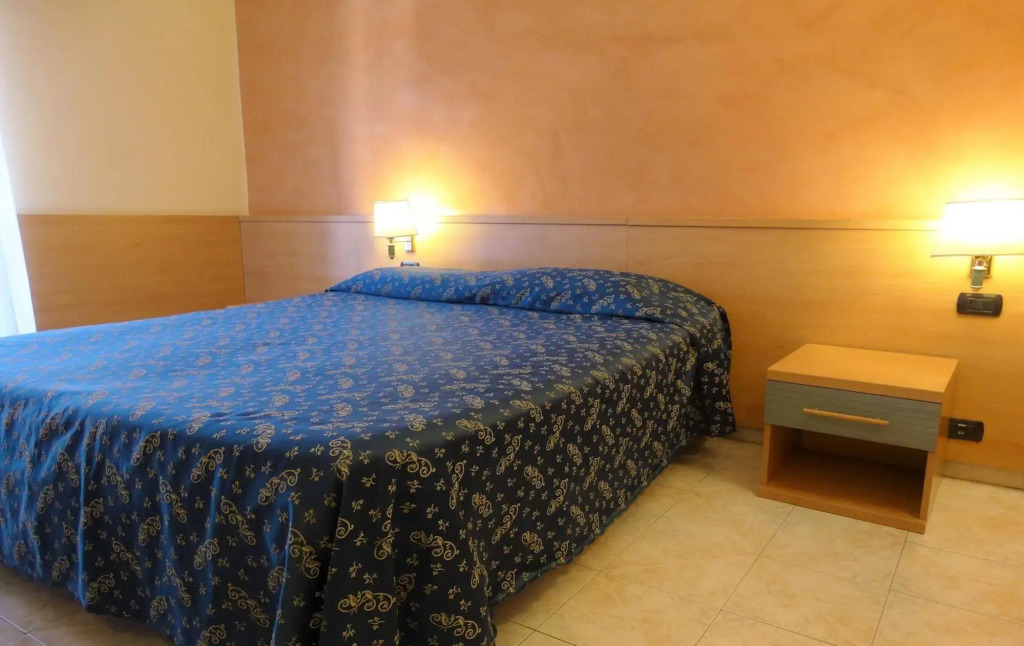 Hotel Millerose