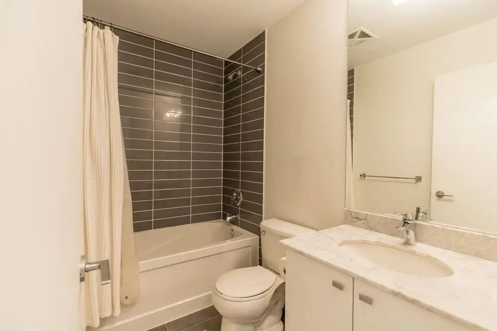 Trendy, Executive Studio, in Downtown TO