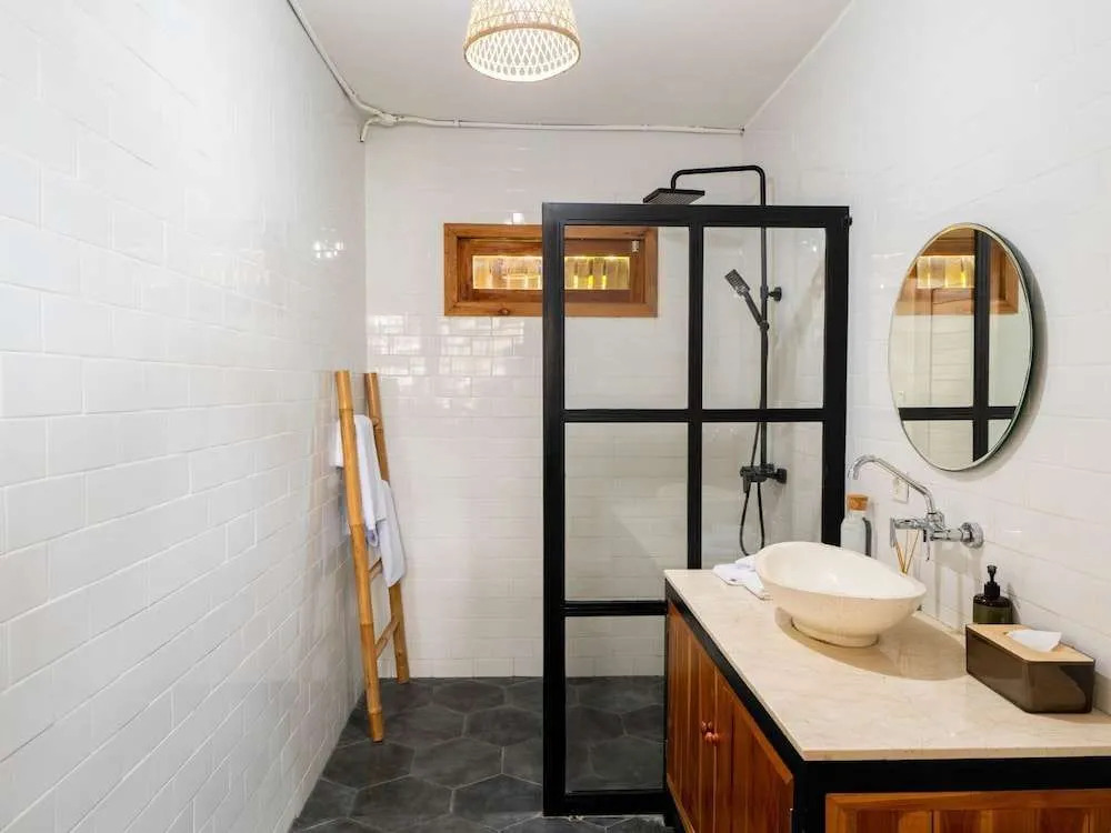 The Soho Loft by Pertama Stay
