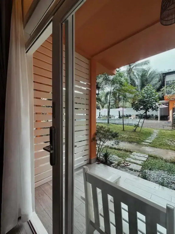 The Signature Retreat & Pool Phu Quoc