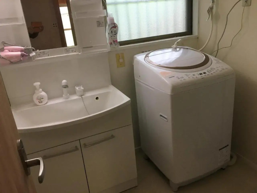 Nikko - House / Vacation STAY 40938