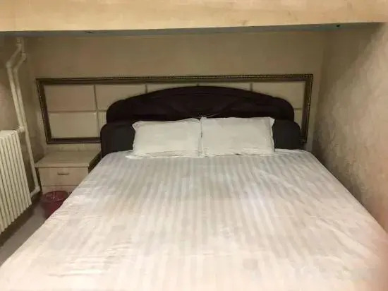 Jiayuan Express Hotel