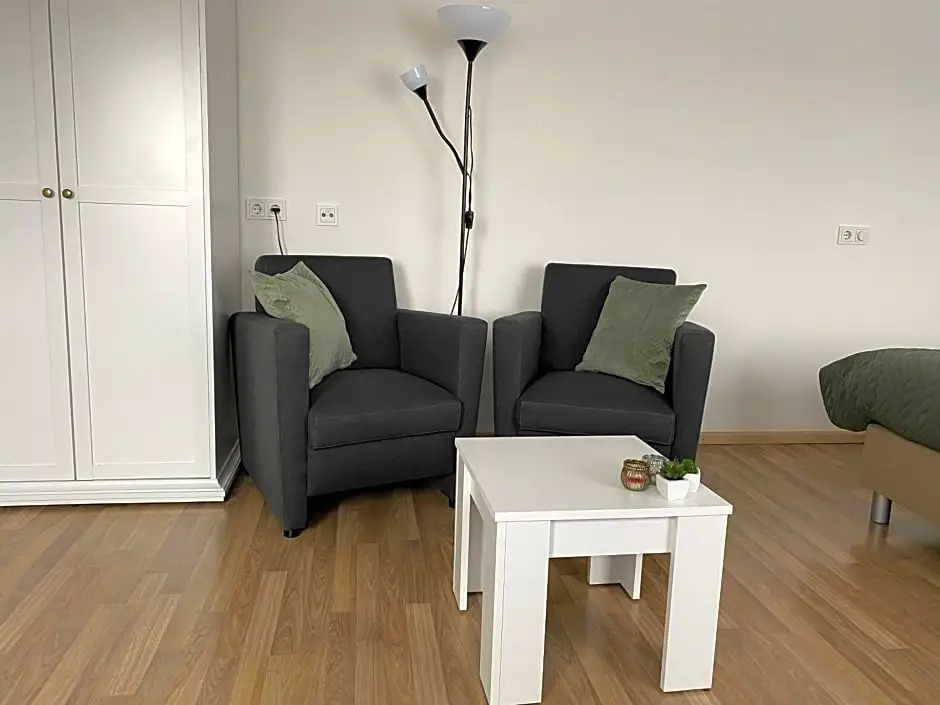 B&B Binisa
