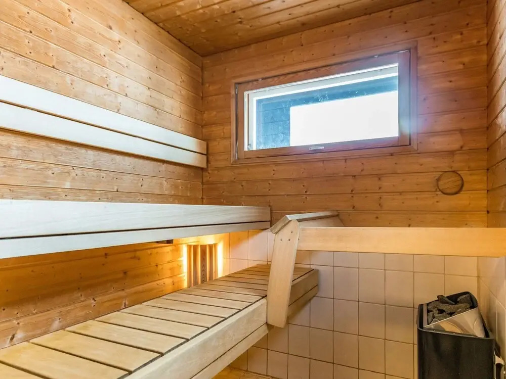 Rukan Seitakallio 1 Siula Kuusamo