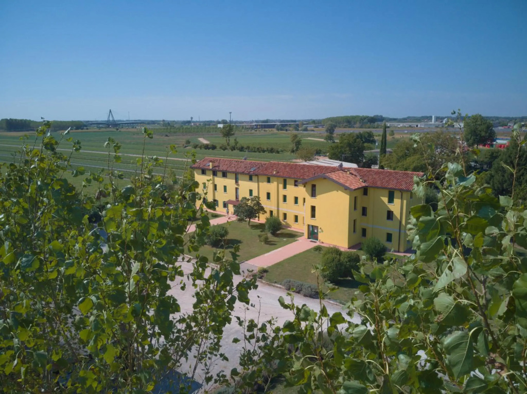 Agriturismo ai Casali