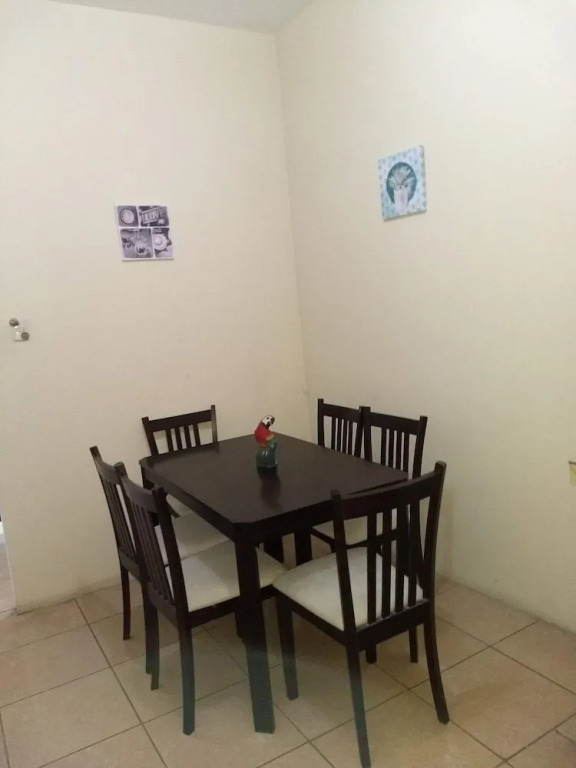 Playa Suites Apart-Hotel