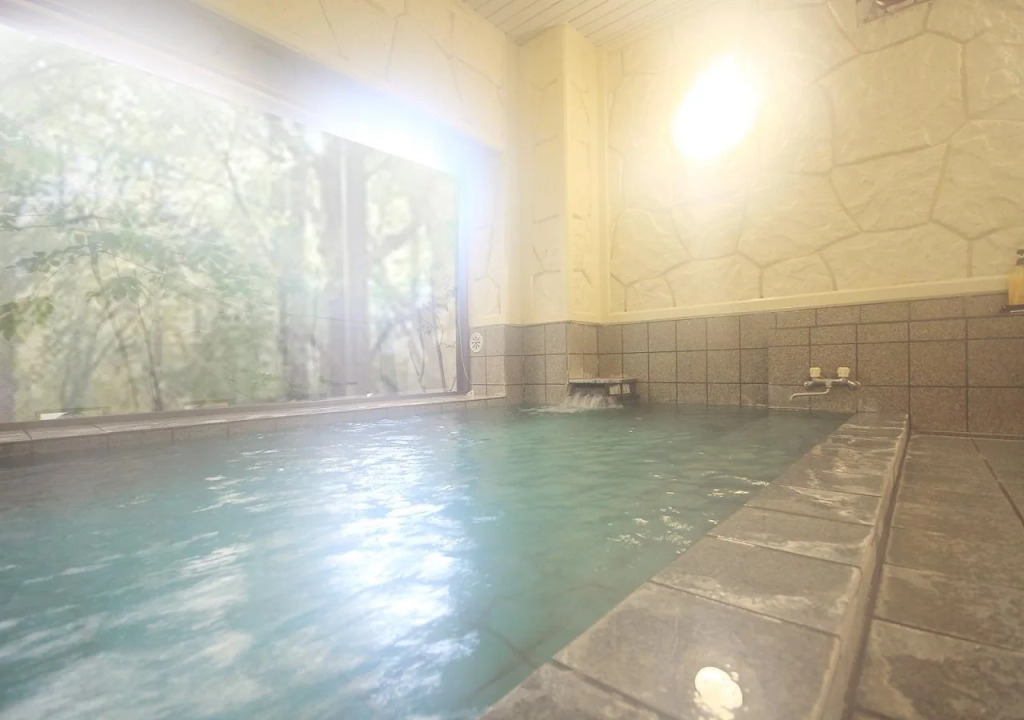 Hotel Route-Inn Yuki