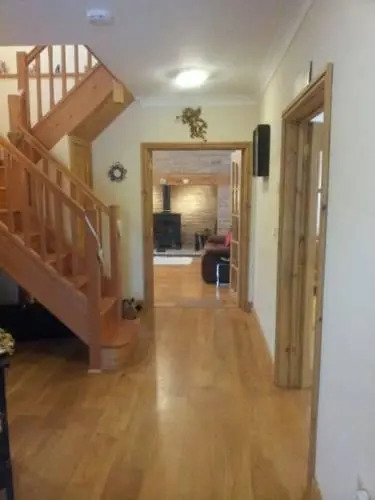 ReallyCoolAccomodation