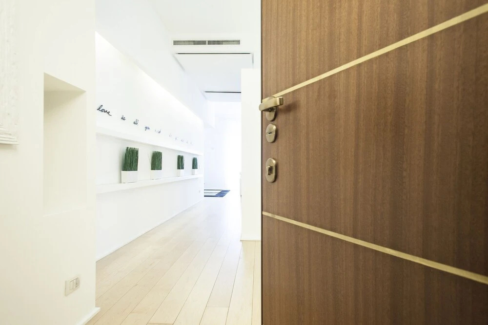 Hemeras Boutique House Aparthotel Duomo 7