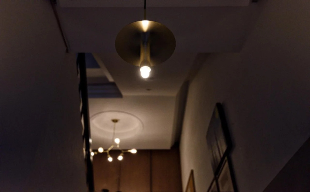 Hotel Junoh