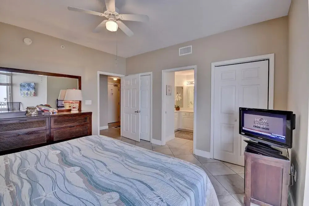 Tidewater 317 - 1977713